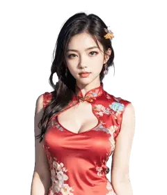 帮助中心